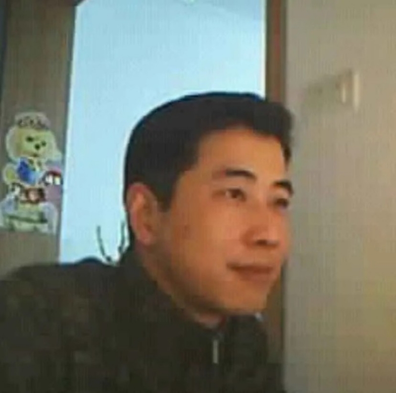 真爱一生的第二张照片--福州交友网
