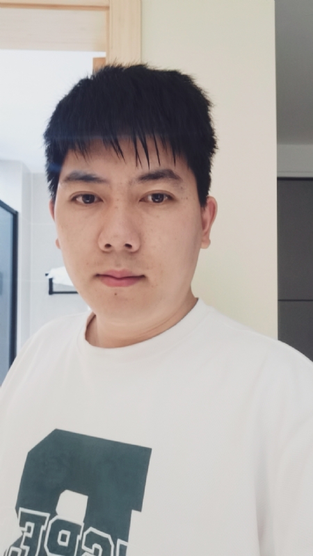 单男寻夫妻交友的第一张照片--福州交友网