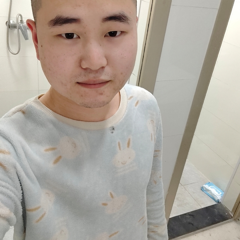 迎天悲与喜的第二张照片--福州交友网