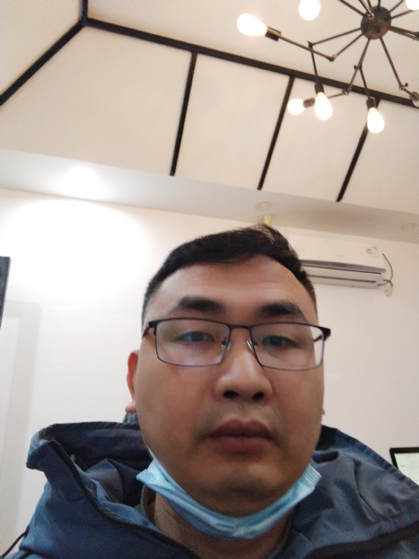 右手年华的第一张照片--福州交友网