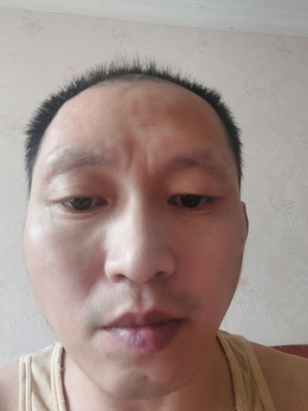 逆风飞扬ABC的第一张照片--福州交友网