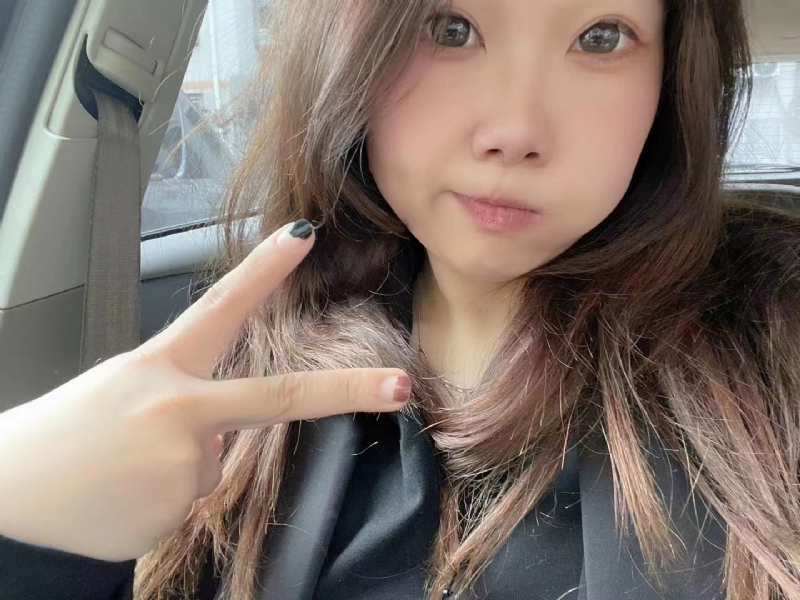 小女子不才的第二张照片--福州交友网