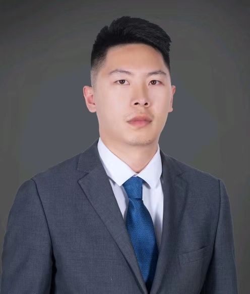找个合适的她的第一张照片--福州交友网