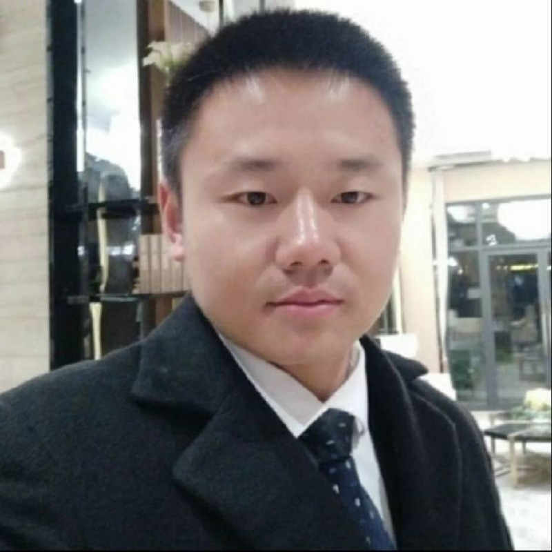 涛声依旧的第一张照片--福州交友网