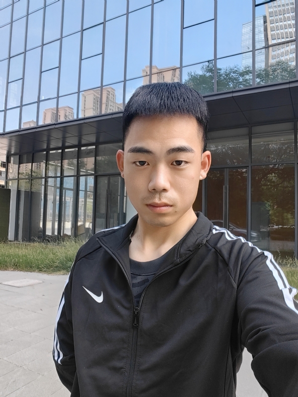 铜川相亲的第一张照片--福州交友网