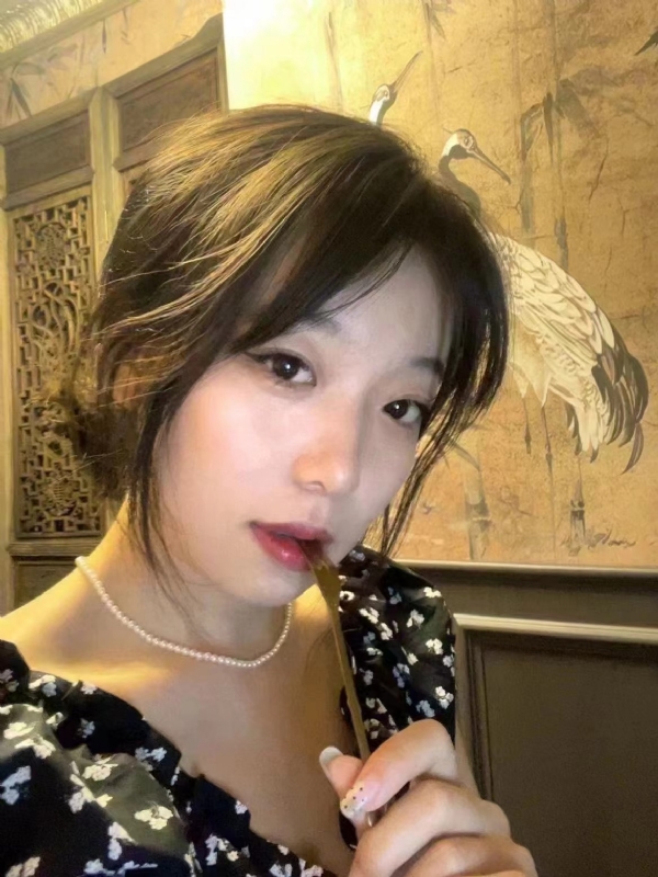 泉州相亲的第二张照片--福州交友网