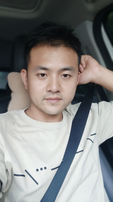 莫听窗林的第三张照片--福州交友网