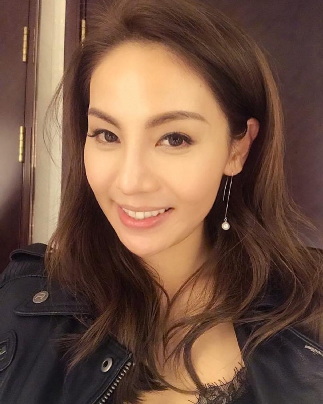 梔子花的第一张照片--福州交友网