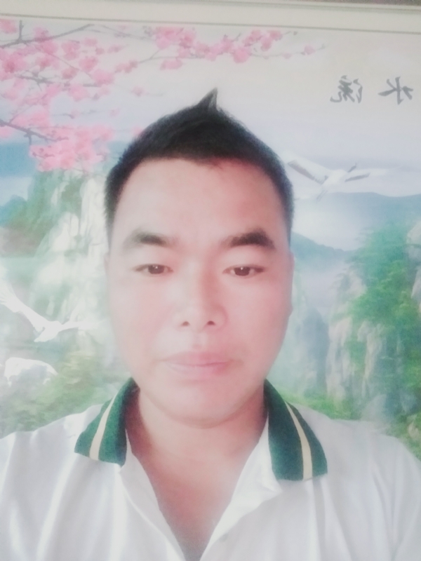 阳光男孩的第二张照片--福州交友网
