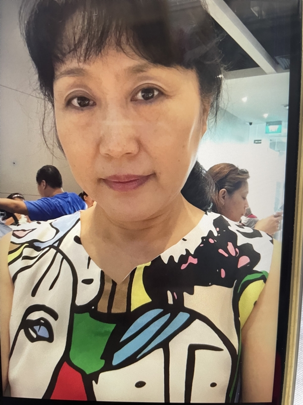 彼岸的第二张照片--福州交友网
