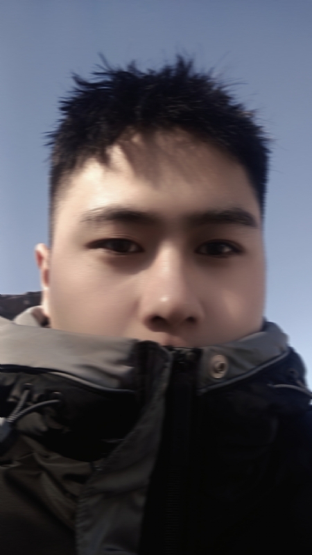 向钱看的第一张照片--福州交友网