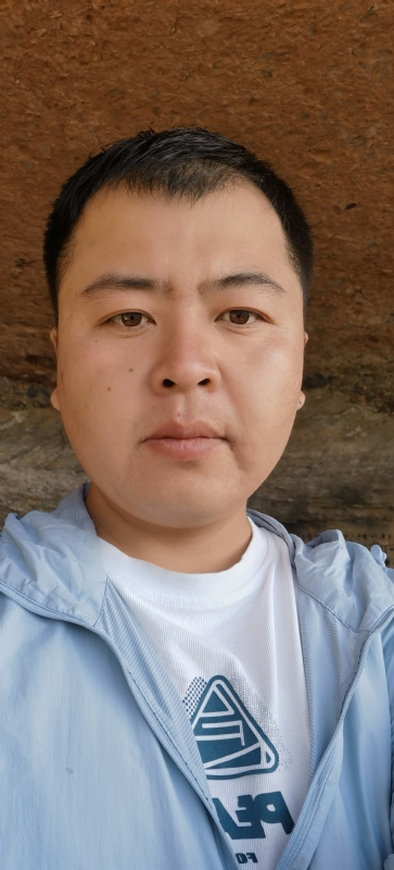 飞飞的第一张照片--福州交友网