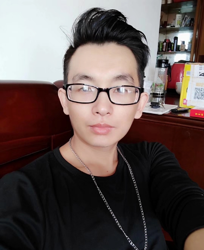 你要女婿不要的第一张照片--福州交友网