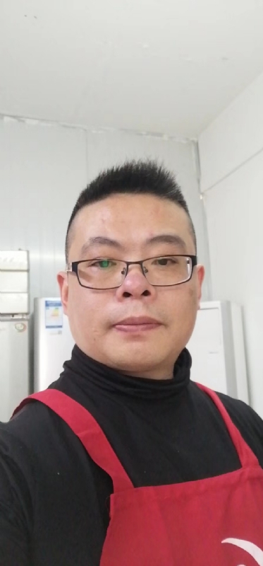 努力奋斗的第一张照片--福州交友网
