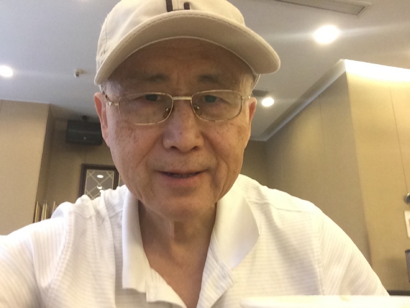 千里弘川的第三张照片--福州交友网
