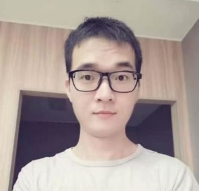 Aarrow的第一张照片--福州交友网