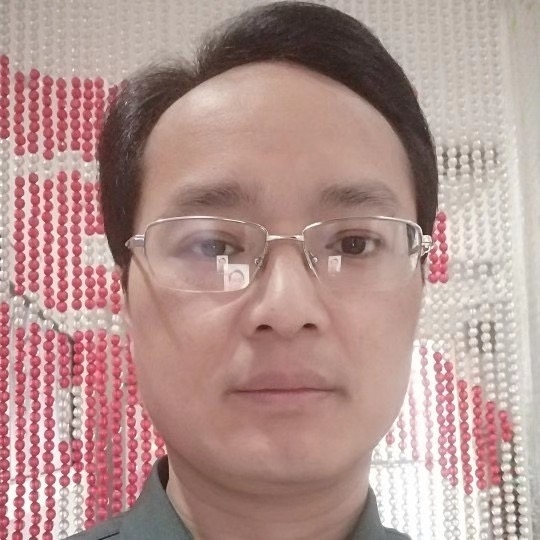 陈瑞祥的第一张照片--福州交友网