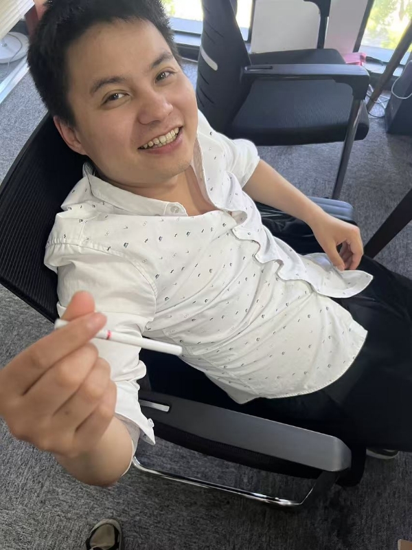 我是你辉哥的第一张照片--福州交友网