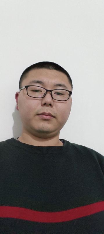 咩问题的第一张照片--福州交友网