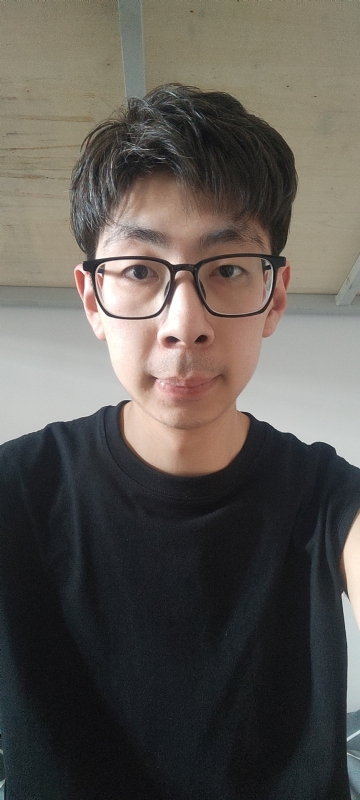 HLC的第一张照片--福州交友网
