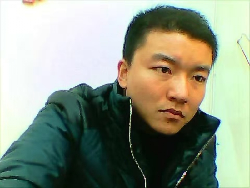 看聊效的第一张照片--福州交友网