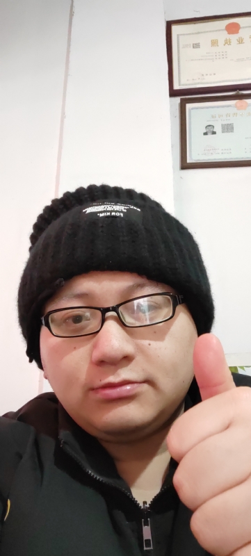 今夕是何年的第一张照片--福州交友网