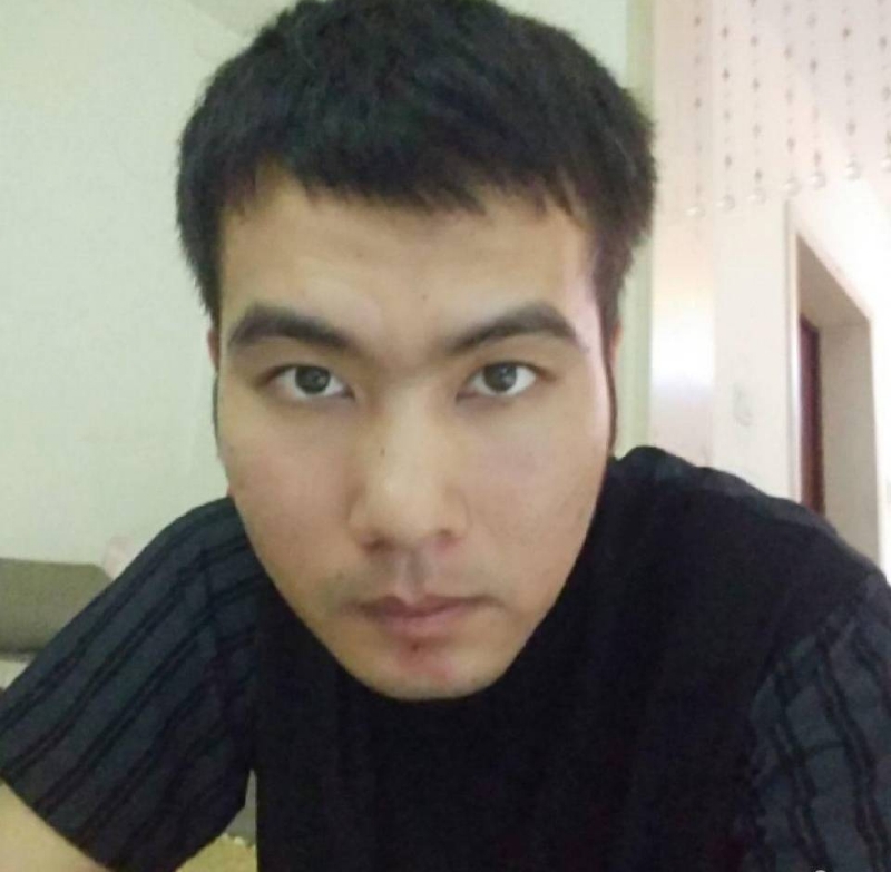 哭泣的小三的第四张照片--福州交友网