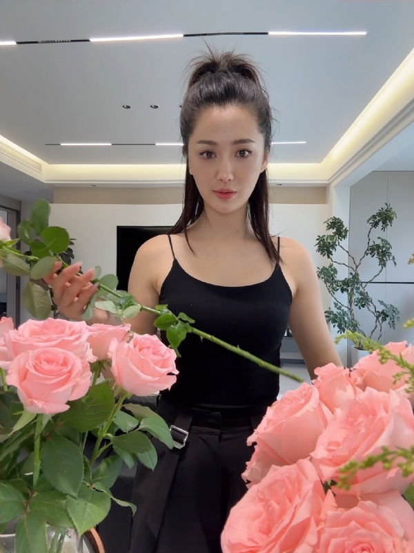 喜糖的第一张照片--福州交友网