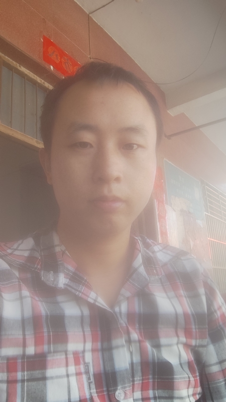 缘分天空的第二张照片--福州交友网