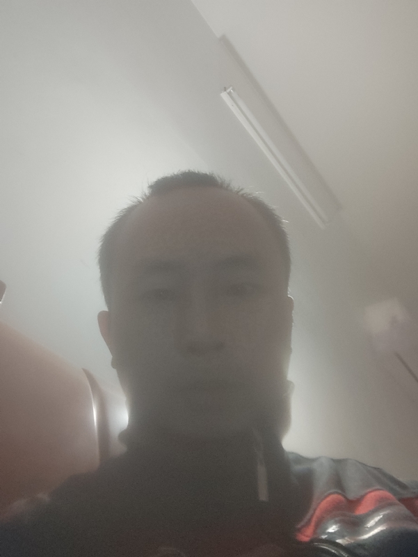 缘分天空的第四张照片--福州交友网