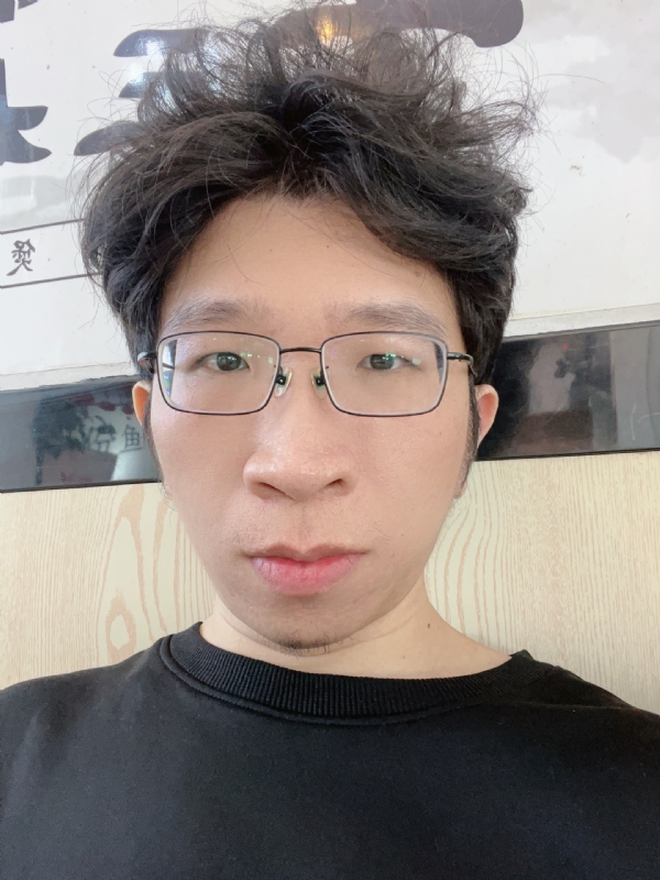 熬鹰的第一张照片--福州交友网