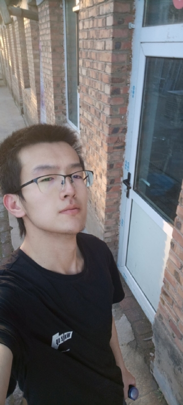 七仟叶的第一张照片--福州交友网