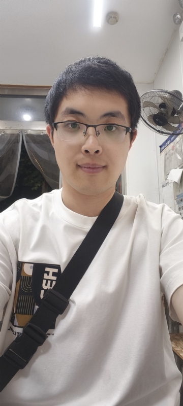芯羽的第一张照片--福州交友网