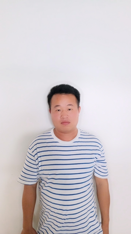 楠哥的第一张照片--福州交友网