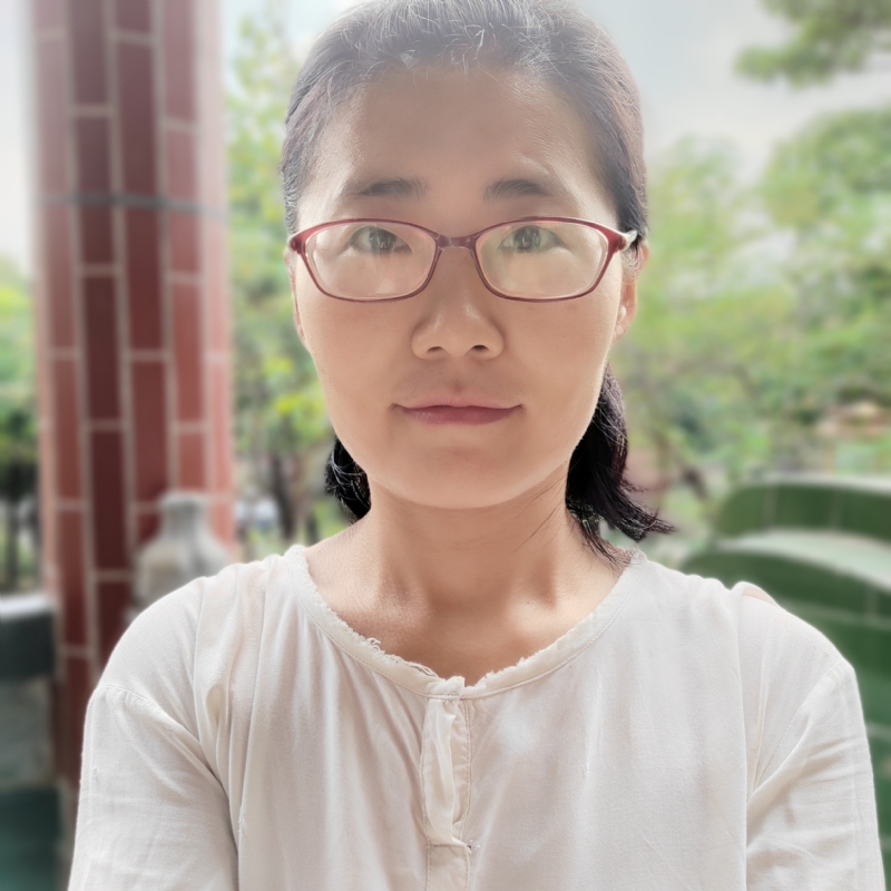 止于至善的第一张照片--福州交友网