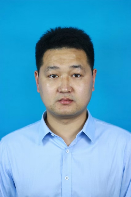 中心陈的第一张照片--福州交友网