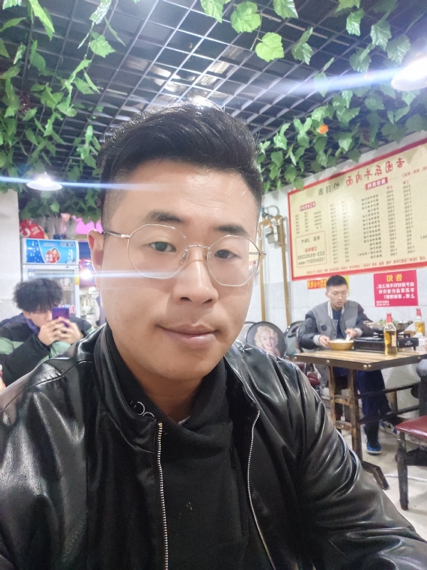 独行的天秤的第一张照片--福州交友网