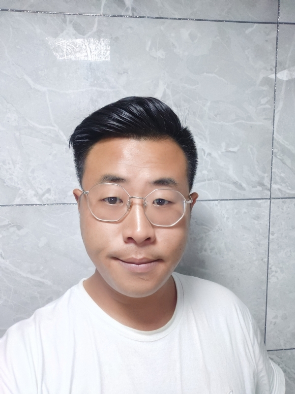 独行的天秤的第二张照片--福州交友网