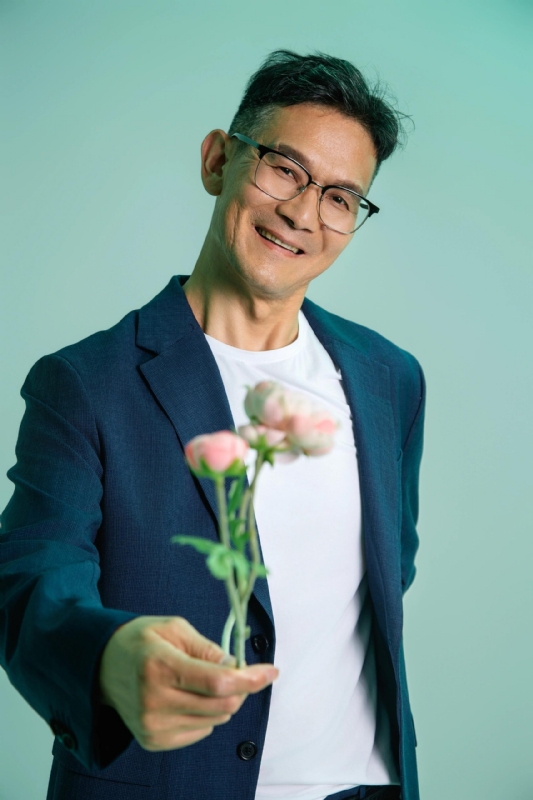 陈宇的第一张照片--福州交友网