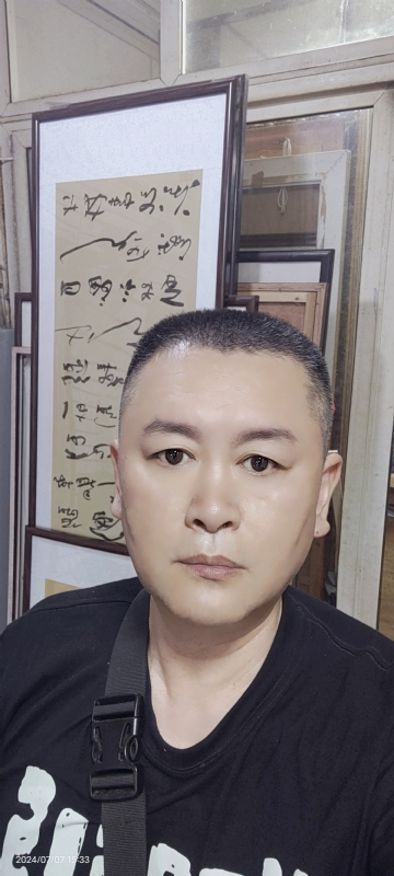 永恒的瞬间的第一张照片--福州交友网