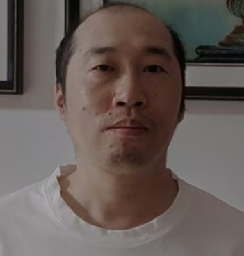 斌哥的第一张照片--福州交友网