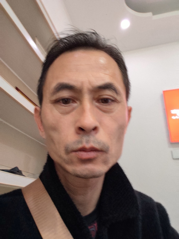 清晨阳光的第一张照片--福州交友网