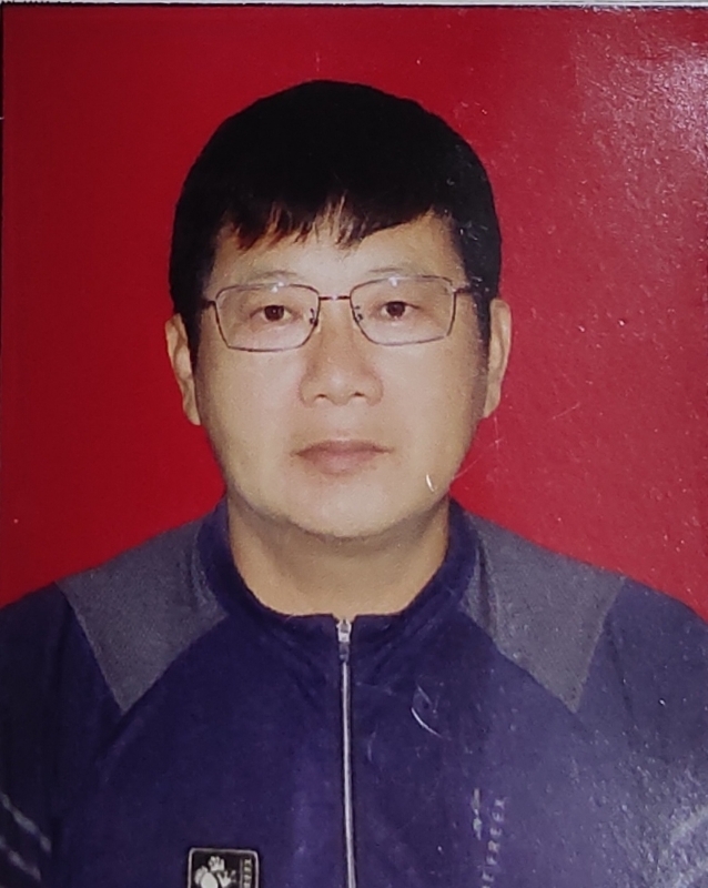 吕回品的第一张照片--福州交友网