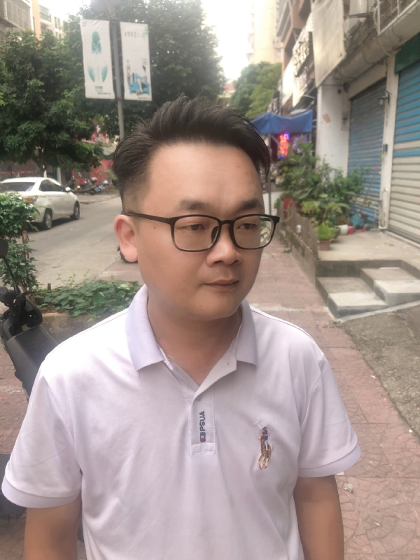 朱昱丞的第一张照片--福州交友网