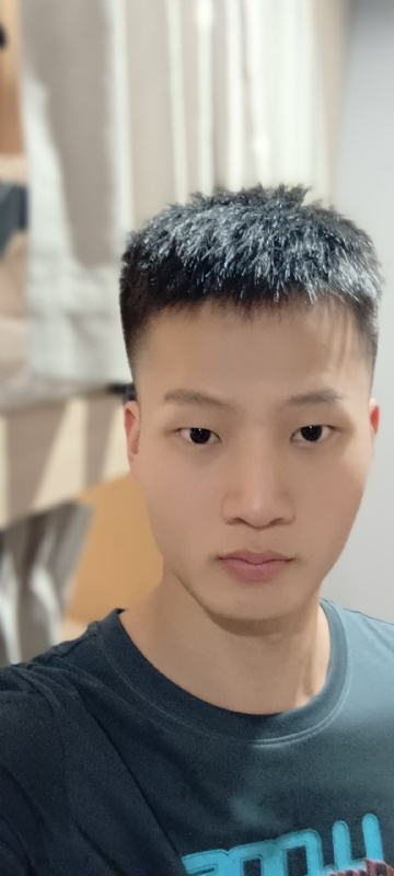 独立党的第一张照片--福州交友网