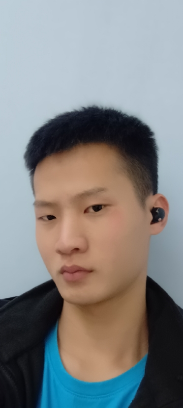 独立党的第三张照片--福州交友网