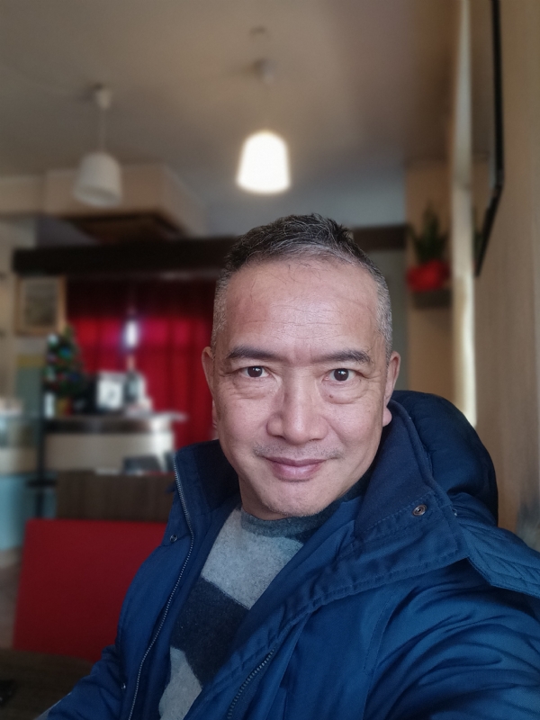 大龙的第一张照片--福州交友网