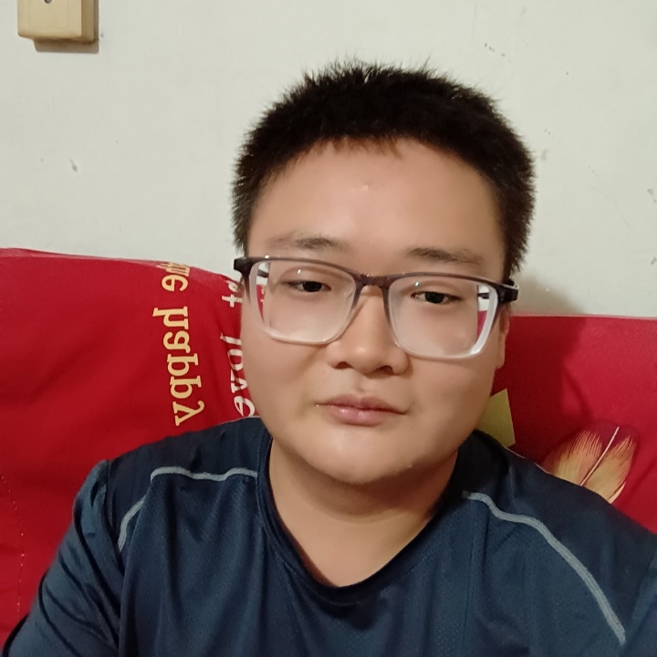 孤独的夜的第一张照片--福州交友网