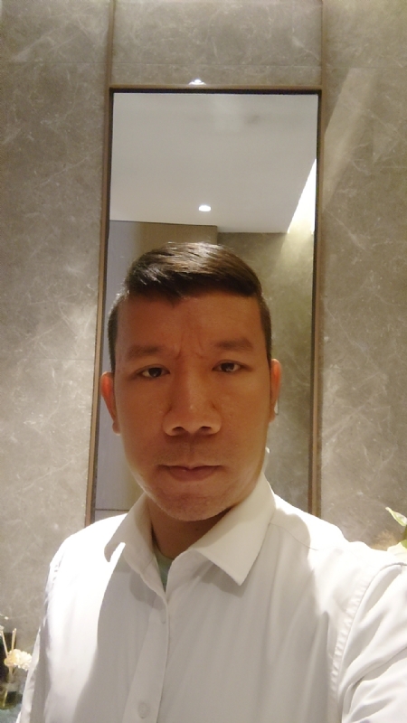 DINO觅影的第一张照片--福州交友网