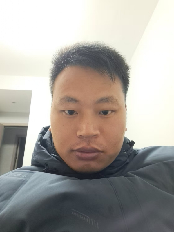 相见的第二张照片--福州交友网